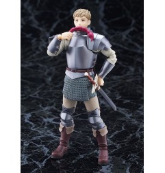 Delicious in Dungeon - Figurine Figma Laios 15 cm