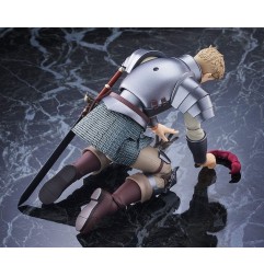 Delicious in Dungeon - Figurine Figma Laios 15 cm