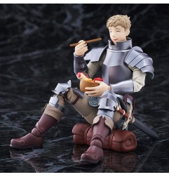 Delicious in Dungeon - Figurine Figma Laios 15 cm