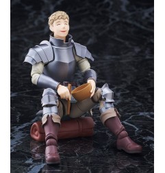Delicious in Dungeon - Figurine Figma Laios 15 cm
