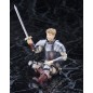 Delicious in Dungeon - Figurine Figma Laios 15 cm