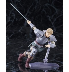 Delicious in Dungeon - Figurine Figma Laios 15 cm