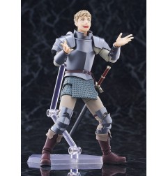 Delicious in Dungeon - Figurine Figma Laios 15 cm