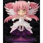 Puella Magi Madoka Magica - Figurine Nendoroid Ultimate Madoka 10 cm (re-run)