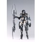 Titanomachia - Figurine Plastic Model Kit 1/12 Strato Hound 16 cm Titanomachia - Figurine Plastic Model Kit 1/12 Strato Hound 16 cm