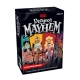Dungeons & Dragons - Jeu de cartes Dungeon Mayhem