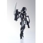 Titanomachia - Figurine Plastic Model Kit 1/12 Strato Hound 16 cm Titanomachia - Figurine Plastic Model Kit 1/12 Strato Hound 16 cm