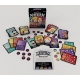 Dungeons & Dragons - Jeu de cartes Dungeon Mayhem