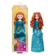 Disney Princesses - Poupée Merida 29 cm