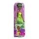 Disney Princesses - Poupée Tiana 29 cm