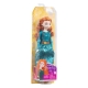 Disney Princesses - Poupée Merida 29 cm