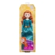 Disney Princesses - Poupée Merida 29 cm