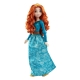 Disney Princesses - Poupée Merida 29 cm