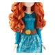 Disney Princesses - Poupée Merida 29 cm
