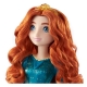Disney Princesses - Poupée Merida 29 cm