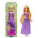 Disney Princesses - Poupée Raiponce 29 cm