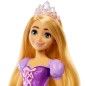 Disney - Princesses poupée Rapunzel 29 cm