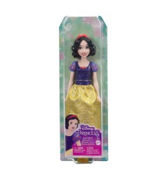 Disney Princesses - Poupée Blanche-Neige 29 cm