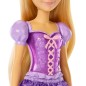 Disney - Princesses poupée Rapunzel 29 cm