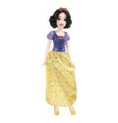 Disney Princesses - Poupée Blanche-Neige 29 cm