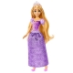 Disney Princesses - Poupée Raiponce 29 cm