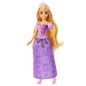Disney - Princesses poupée Rapunzel 29 cm