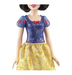 Disney Princesses - Poupée Blanche-Neige 29 cm