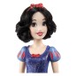 Disney Princesses - Poupée Blanche-Neige 29 cm Disney Princesses - Poupée Blanche-Neige 29 cm