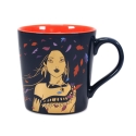 Disney - Mug Pocahontas