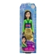 Disney Princesses - Poupée Mulan 29 cm