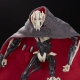 Star Wars Black Series - Figurine General Grievous 18 cm