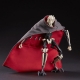 Star Wars Black Series - Figurine General Grievous 18 cm