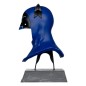 DC Comics - Batman 1966 DC Direct mini réplique 1/3 masque de Batman 17 cm