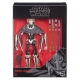 Star Wars Black Series - Figurine General Grievous 18 cm