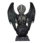 Cthulhu - Figurine Gotham Reign of Cthulhu 24 cm Cthulhu - Figurine Gotham Reign of Cthulhu 24 cm