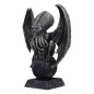 Cthulhu - Figurine Gotham Reign of Cthulhu 24 cm Cthulhu - Figurine Gotham Reign of Cthulhu 24 cm