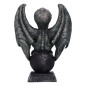 Cthulhu - Figurine Gotham Reign of 24 cm Cthulhu - Figurine Gotham Reign of 24 cm