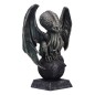 Cthulhu - Figurine Gotham Reign of 24 cm Cthulhu - Figurine Gotham Reign of 24 cm
