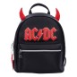 AC/DC - Sac à dos AC/DC AC/DC - Sac à dos AC/DC