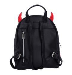 AC/DC - Sac à dos AC/DC