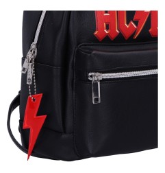 AC/DC - Sac à dos AC/DC