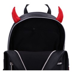 AC/DC - Sac à dos AC/DC