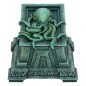 Cthulhu - Boîte de rangement Crypt of (JR) 13 cm Cthulhu - Boîte de rangement Crypt of (JR) 13 cm