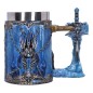 World of Warcraft - Chope The Lich King World of Warcraft - Chope The Lich King