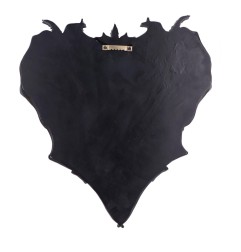 Diablo IV - Décoration murale Lilith 30 cm