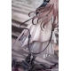 Arknights - Statuette 1/7 Civilight Eterna 31 cm