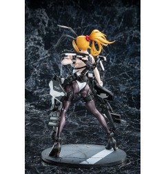 Arms Note - Statuette 1/7 Powered Bunny (re-run) 26 cm