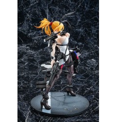 Arms Note - Statuette 1/7 Powered Bunny (re-run) 26 cm