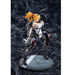 Arms Note - Statuette 1/7 Powered Bunny (re-run) 26 cm