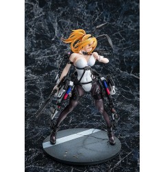 Arms Note - Statuette 1/7 Powered Bunny (re-run) 26 cm